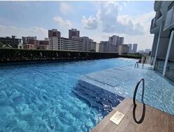 Queens Peak (D3), Condominium #617713951